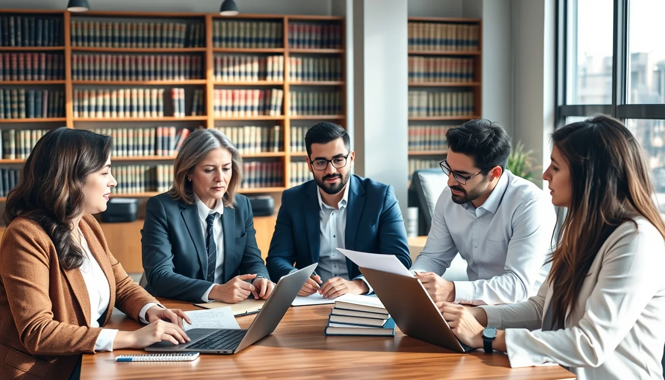 About values main image