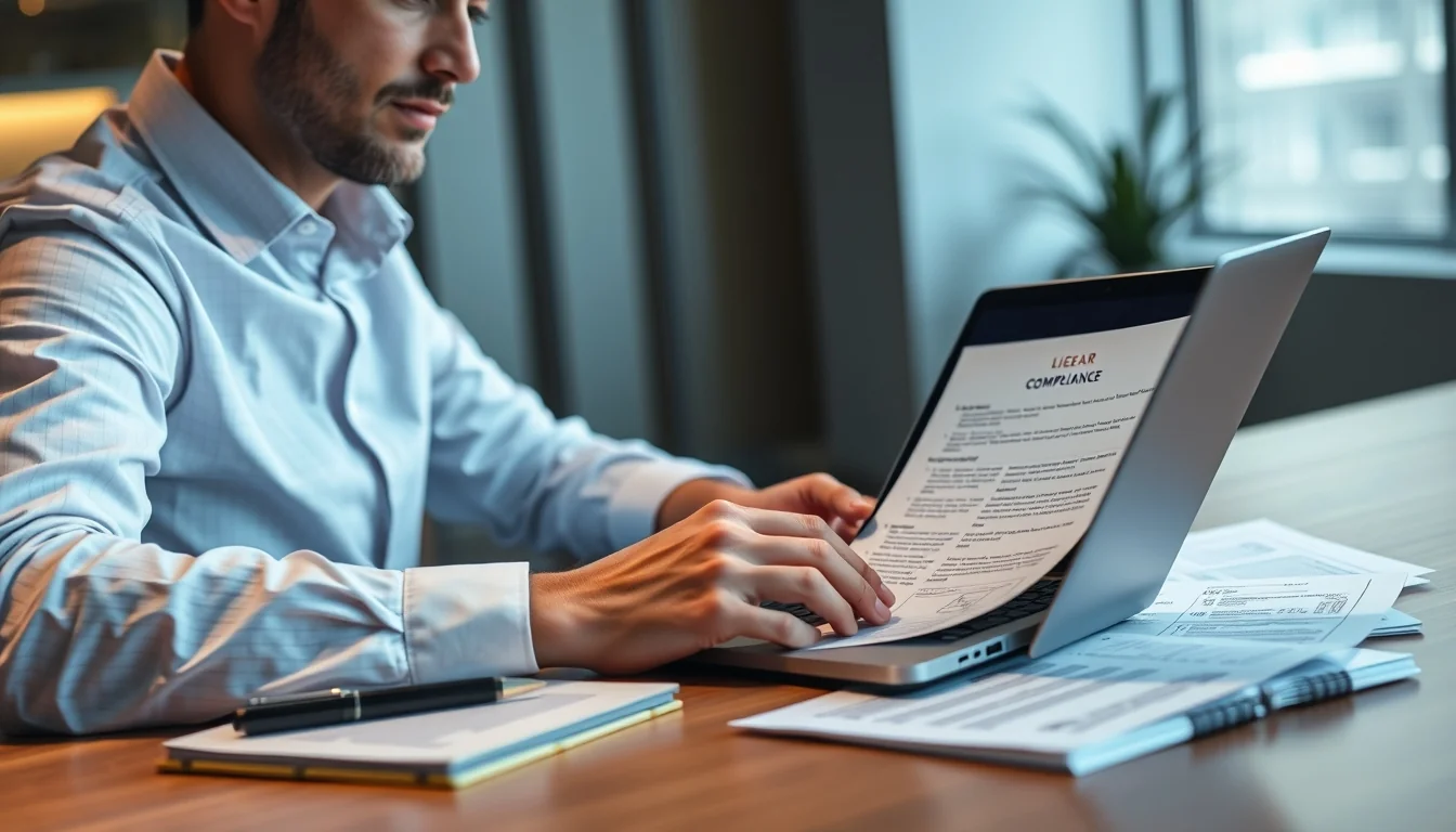 About values secondary image