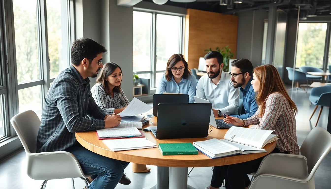 Primary pricing visual